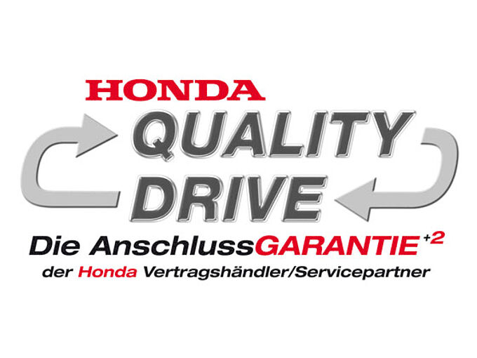 Anschlussgarantie
