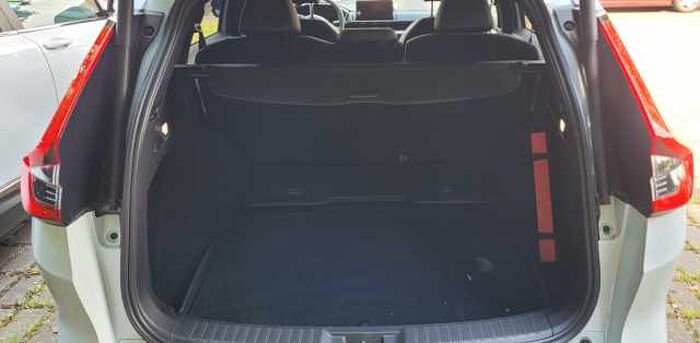 Honda CR-V Plug in Hybrid e:PHEV 2.0 i-MMD 2WD Advance Tech