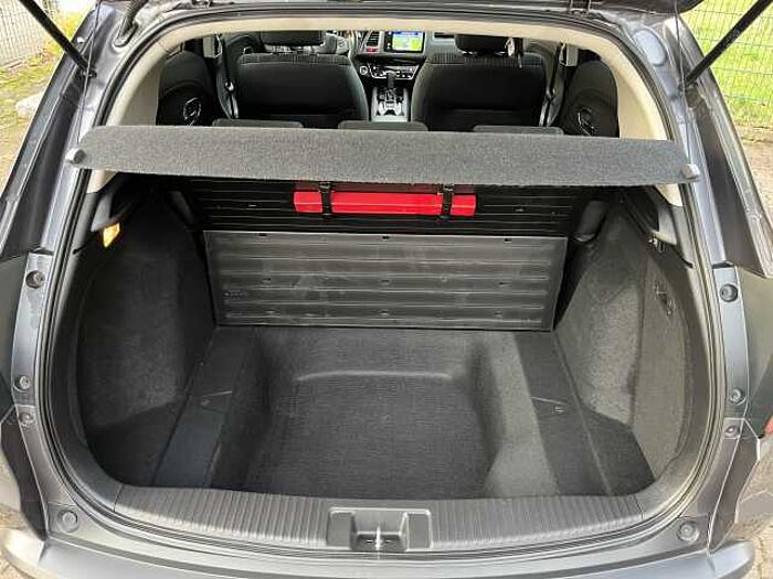 Honda HR-V 1.5 i-VTEC CVT Executive