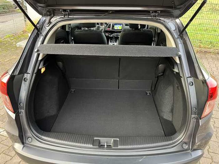 Honda HR-V 1.5 i-VTEC CVT Executive