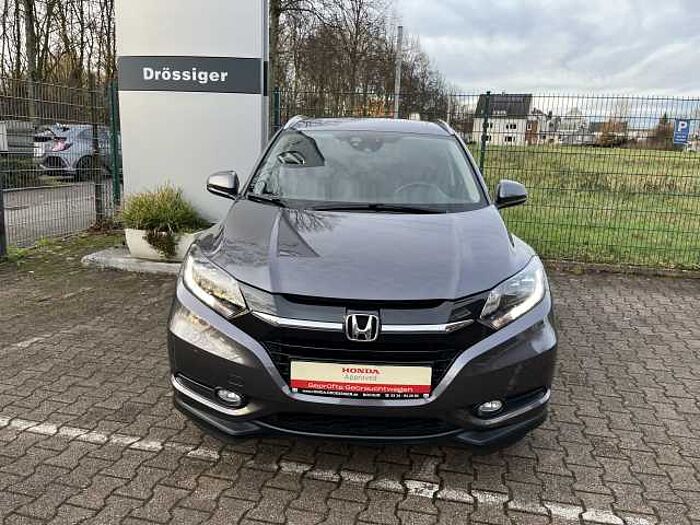 Honda HR-V 1.5 i-VTEC CVT Executive